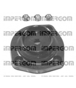ORIGINAL IMPERIUM - 72061 - Опора амортизатора подвески